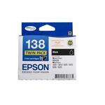 c13t138194 epson capacity workforce high image 2