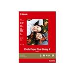pp201a4 sheets photo glossy plus