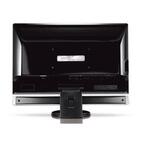 50000 hdcp 1920x1080 compliance rohs