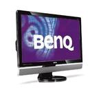 m2700hd remote black glossy benq image 2