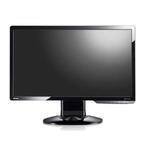 benq tilt technology d-sub 1920x1080
