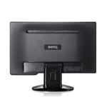 black freq bluish user power