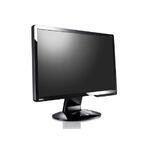g2420hdbl senseye dvi-d display color image 2