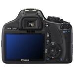 550dkis canon single range 550d image 2