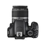 550dkis canon single range 550d image 3