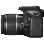 550dsk canon super range 550d image 4