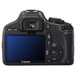 550dsk canon super range 550d image 2