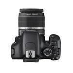 550dsk canon super range 550d image 3