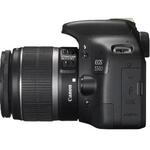 550dpk canon premium range 550d image 4