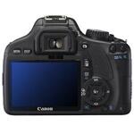 550dpk canon premium range 550d image 2