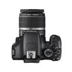 550dpk canon premium range 550d image 3