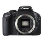 550dtkis twin 500d canon range