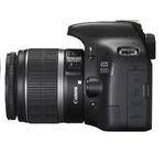 550d image 2