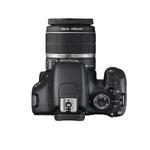 550dtkis twin 500d canon range image 2