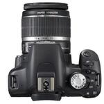speed medium 15mb 3168 flash
