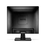 screen compliance port warranty ratio