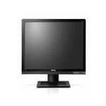 bl902tm nbsp type product port image 2