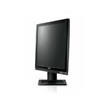 contrast high refresh screen benq image 2