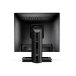 vertical features compliance tilt swivel image 2