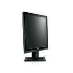 other angle senseye compatibile viewing image 2