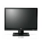 bl2201pt nbsp type port product image 2