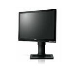 features swivel tilt height response image 2