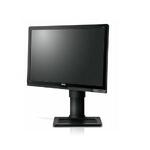 angle other line viewing benq image 2