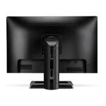 height screen product compliance vertical image 2