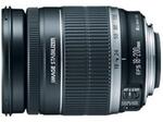 efs18-200is lens zoom length wide