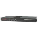 nbrk0320e nbsp protocols rack product