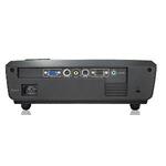 bs275 types ratio projector type