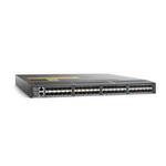ds-c9148d-4g16p-k9 nbsp supported cisco product