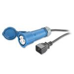 ap9899 nbsp features power cord