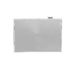 egs nbsp screen focusing product