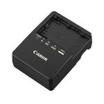 lce6e nbsp product canon defined