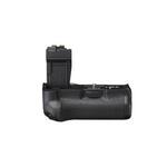 bge8 suit grip battery 550d
