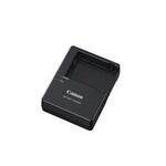 lce8e battery charger 550d eos550d