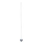 ant70-0800 4ghz 5ghz dualband omni-