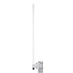 8dbi d-link