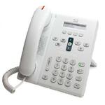 cp-6921-wl-k9= cisco 6921 phone white