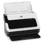 l2723a scanjet scanner 3000 sheet-feed