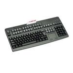 g80-8113luveu-2 reader inch product code