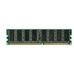 cm973a designjet printer memory series