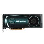 hdmi pci-e gtx580 pcie 600w