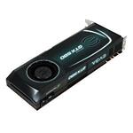 none game slot dvi-vga mhdmi