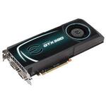 015-p3-1580-kr 1536mb 8pin 6pin evga image 2
