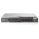 bladesystem product switch features 12-port