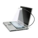 33120 nbsp product features flylight image 3