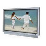 sb3220hd weather temp range warranty