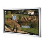 4610hd weather sb4610hd resistant range